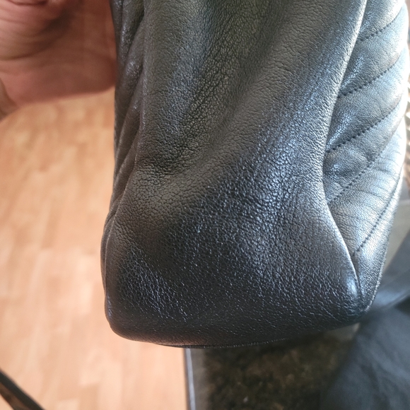 Saint lourn college large bag - Picture 3 of 14